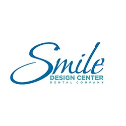 Smile Design Center fogászat