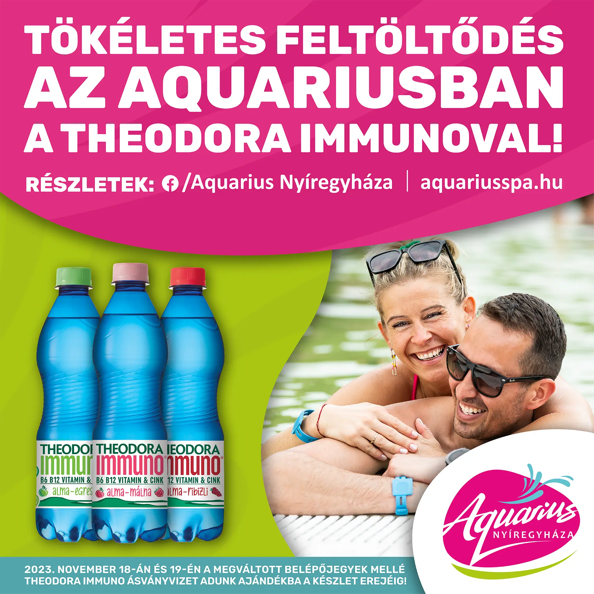 tokeletes-feltoltodes-theodora-immunoval-az-aquariusban-hd