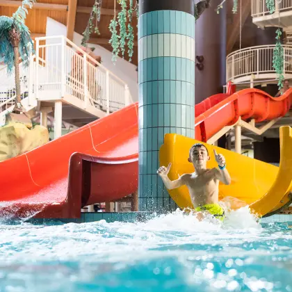 - The beach season ends on September 4, 2022.