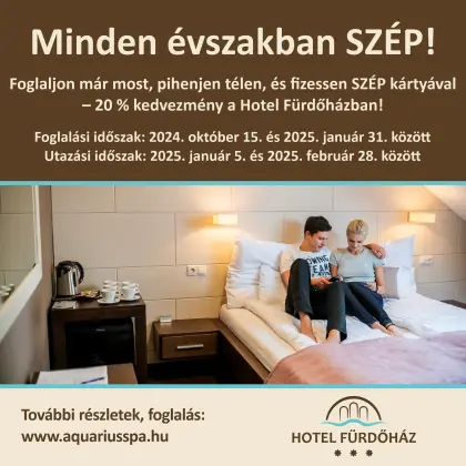 Every season is BEAUTIFUL!