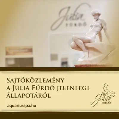 Aktuális program 1