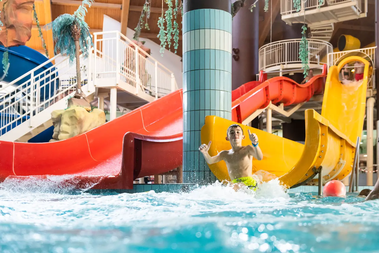 Season Closing! - 2023