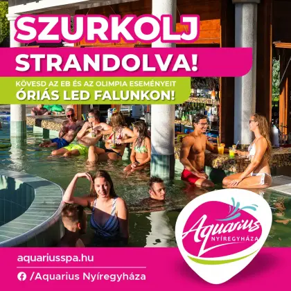 Cheer while stranded!