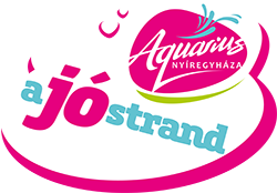 Aquarius Élményfürdő (Sóstó) – 4431 Nyíregyháza, Fürdőház tér 2. gyerekprogram fotó